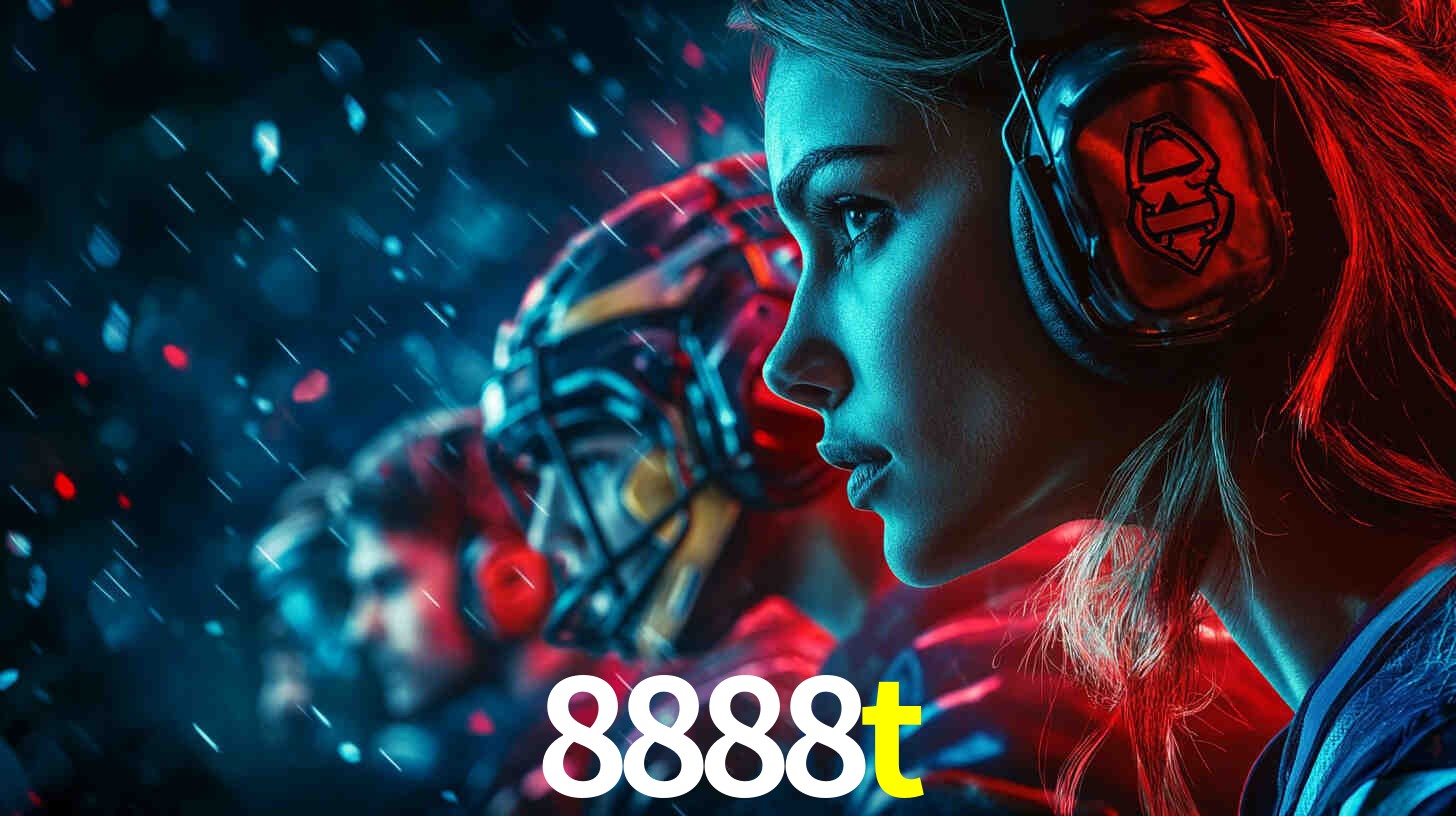 Esportes Disponíveis no 8888t