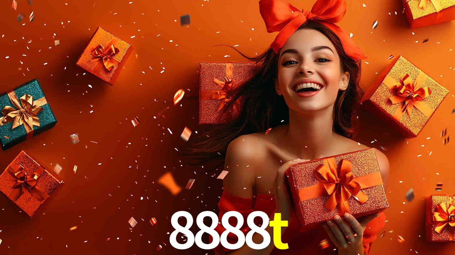 Promoções Semanais e Códigos Promocionais 8888t