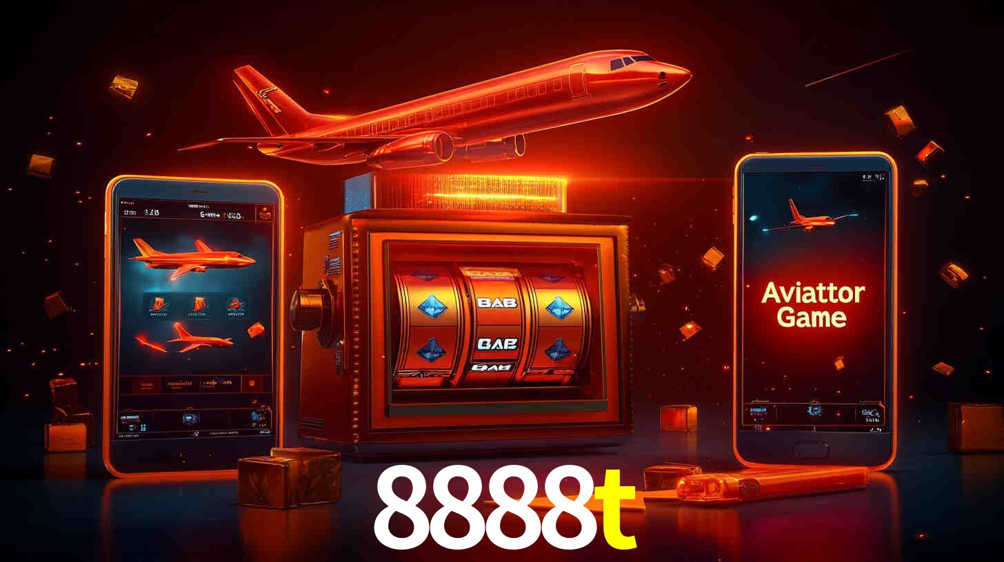 Como Jogar Aviator no 8888t