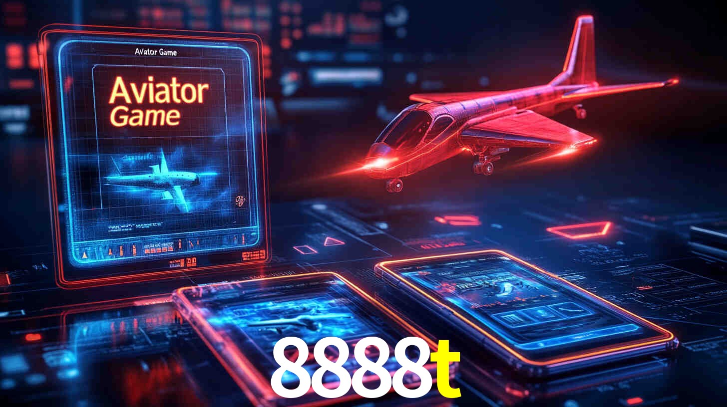 Benefícios do Aviator no 8888t
